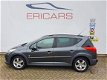 Peugeot 207 SW Outdoor - 1.6-16V VTI ECC UNIEK - 1 - Thumbnail