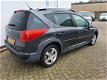 Peugeot 207 SW Outdoor - 1.6-16V VTI ECC UNIEK - 1 - Thumbnail