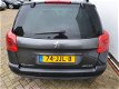 Peugeot 207 SW Outdoor - 1.6-16V VTI ECC UNIEK - 1 - Thumbnail