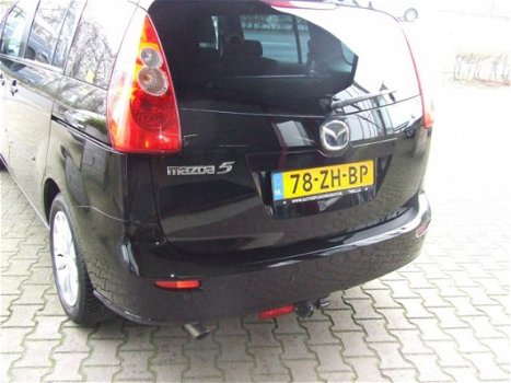 Suzuki Ignis - 1.2 BISNISS SELECT - 1