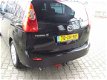 Suzuki Ignis - 1.2 BISNISS SELECT - 1 - Thumbnail