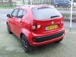 Suzuki Ignis - 1.2 BISNISS SELECT - 1 - Thumbnail