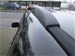 Suzuki Ignis - 1.2 BISNISS SELECT - 1 - Thumbnail