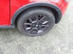 Suzuki Ignis - 1.2 BISNISS SELECT - 1 - Thumbnail