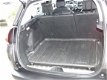 Peugeot 2008 - pure tech automaat - 1 - Thumbnail