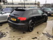 Audi A3 Sportback - 2.0 TDI Attraction - 1 - Thumbnail