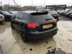 Audi A3 Sportback - 2.0 TDI Attraction - 1 - Thumbnail