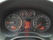 Audi A3 Sportback - 2.0 TDI Attraction - 1 - Thumbnail