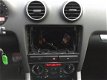 Audi A3 Sportback - 2.0 TDI Attraction - 1 - Thumbnail