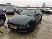 Mitsubishi Galant - 2.0 Comfort - 1 - Thumbnail