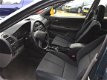 Mitsubishi Galant - 2.0 Comfort - 1 - Thumbnail