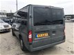 Ford Transit Kombi - 300S 2.2 TDCI - 1 - Thumbnail