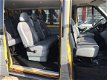 Ford Transit Kombi - 300S 2.2 TDCI - 1 - Thumbnail