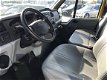 Ford Transit Kombi - 300S 2.2 TDCI - 1 - Thumbnail