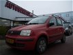 Fiat Panda - 1.1 Active Plus - 1 - Thumbnail