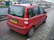 Fiat Panda - 1.1 Active Plus - 1 - Thumbnail