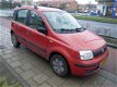 Fiat Panda - 1.1 Active Plus - 1 - Thumbnail