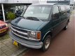 Chevrolet Chevy Van - Express 6.5 G21 - 1 - Thumbnail