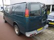 Chevrolet Chevy Van - Express 6.5 G21 - 1 - Thumbnail