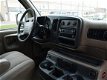Chevrolet Chevy Van - Express 6.5 G21 - 1 - Thumbnail