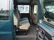 Chevrolet Chevy Van - Express 6.5 G21 - 1 - Thumbnail