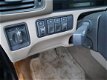 Volvo C70 Convertible - 2.0 T Prestige - 1 - Thumbnail
