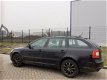 Skoda Octavia Combi - 1.2 TSI Ambition Business Line Navigatie Cruise Control - 1 - Thumbnail