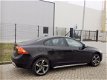 Volvo S60 - 3.0 T6 AWD R-design | Automaat | Navi | 6 Cilinder |18 INCH - 1 - Thumbnail