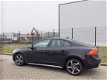 Volvo S60 - 3.0 T6 AWD R-design | Automaat | Navi | 6 Cilinder |18 INCH - 1 - Thumbnail