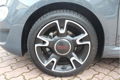 Fiat 500 - 0.9 80pk Twinair Turbo 500S - 1 - Thumbnail