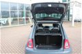 Fiat 500 - 0.9 80pk Twinair Turbo 500S - 1 - Thumbnail