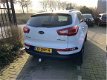 Kia Sportage - 1.6 GDI Plus Pack / Navi / 40.000Km 1e eigenaar Plus-Pack uitvoering info roel@vdns-k - 1 - Thumbnail