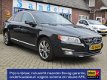 Volvo S80 - D5 215 pk Geartronic AWD - 1 - Thumbnail