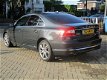 Volvo S80 - D5 215 pk Geartronic AWD - 1 - Thumbnail