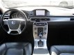 Volvo S80 - D5 215 pk Geartronic AWD - 1 - Thumbnail