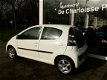 Citroën C1 - 1.0-12V Selection - 1 - Thumbnail