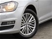 Volkswagen Golf - 1.6 TDI Highline / Navi / Clima & Cruise / PDC - 1 - Thumbnail