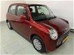 Daihatsu Trevis - 1.0 - 1 - Thumbnail