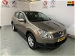 Nissan Qashqai - 1.6 Acenta - 1 - Thumbnail