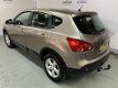 Nissan Qashqai - 1.6 Acenta - 1 - Thumbnail