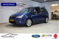 Ford C-Max - 2.0-16V Titanium | Automaat | - 1 - Thumbnail