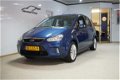 Ford C-Max - 2.0-16V Titanium | Automaat | - 1 - Thumbnail