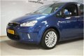 Ford C-Max - 2.0-16V Titanium | Automaat | - 1 - Thumbnail