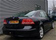 Saab 9-3 Sport Sedan - 2.2 TID Vector M6 03-2005 Zwart - 1 - Thumbnail