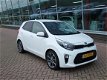 Kia Picanto - 1.0 MPi 67pk 4-zits Design Edition Rijklaar - 1 - Thumbnail