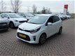 Kia Picanto - 1.0 MPi 67pk 4-zits Design Edition Rijklaar - 1 - Thumbnail