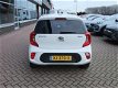 Kia Picanto - 1.0 MPi 67pk 4-zits Design Edition Rijklaar - 1 - Thumbnail