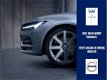 Volvo XC90 - 2.4 D5 Limited Edition - 1 - Thumbnail