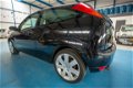 Ford Focus - FOCUS; 2.0I-16V - 1 - Thumbnail