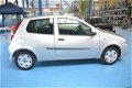 Fiat Punto - PUNTO - 1 - Thumbnail